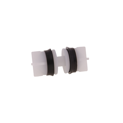 FMM 3716-0109 KOLV AV PLAST T
